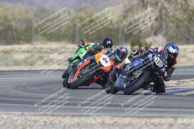 media/Jan-16-2026-CVMA Friday Practice (Fri) [[6f2bf47531]]/2-Racer 1/Session 5 (Turn 6)/